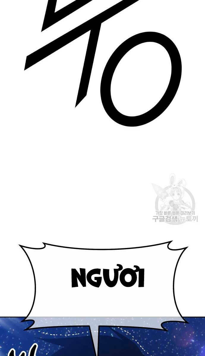 Chapter 74.6 trang 62