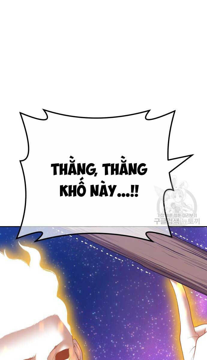 Chapter 74.6 trang 64