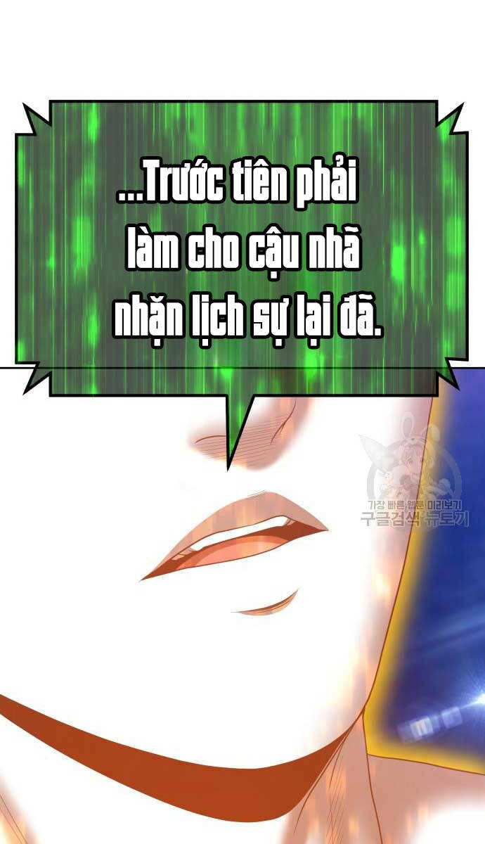 Chapter 74.6 trang 66