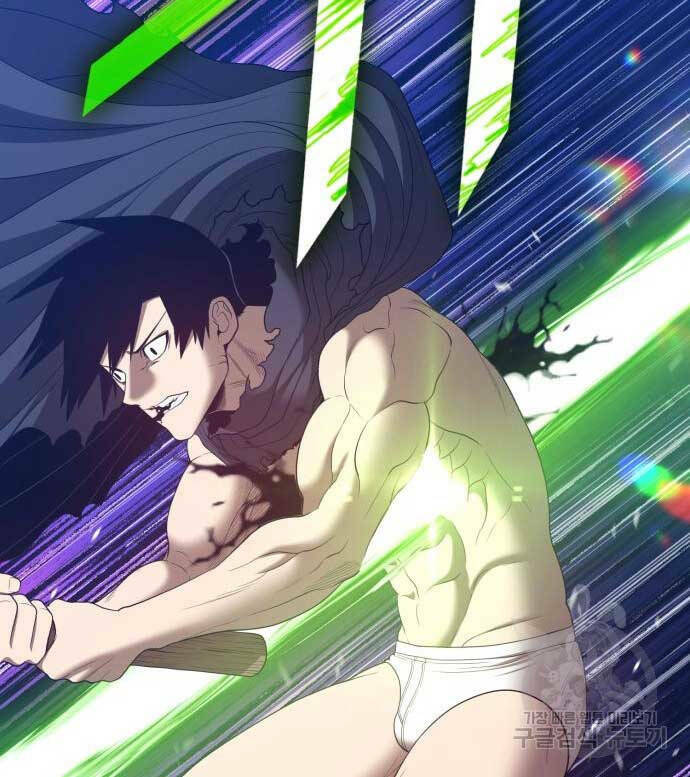 Chapter 74.6 trang 68