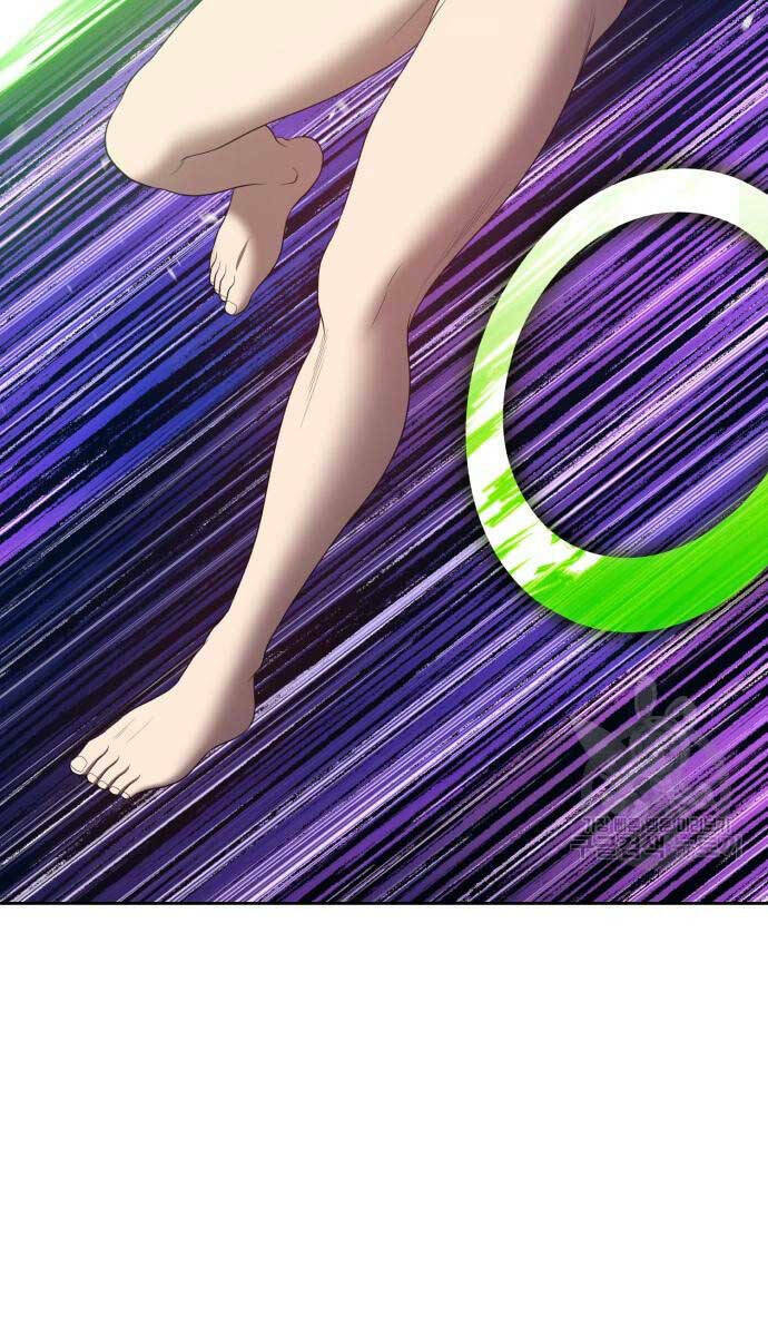 Chapter 74.6 trang 69