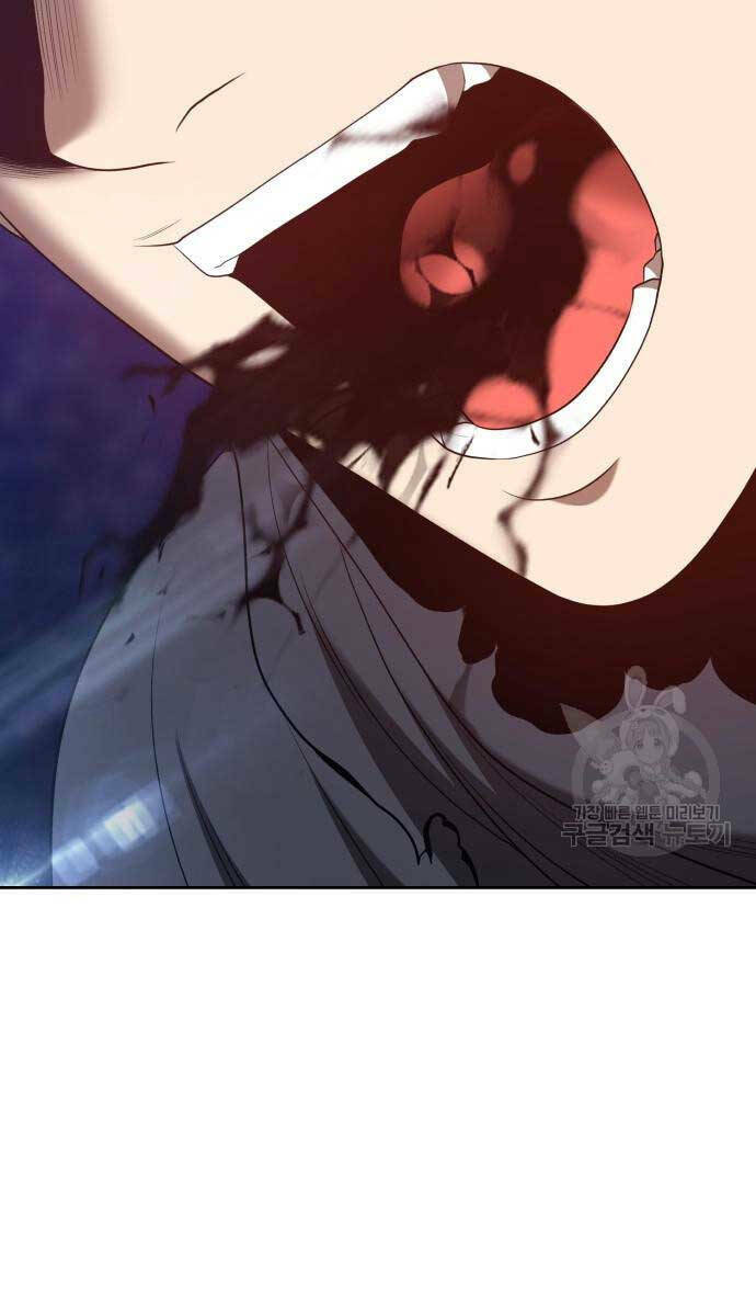 Chapter 74.6 trang 71