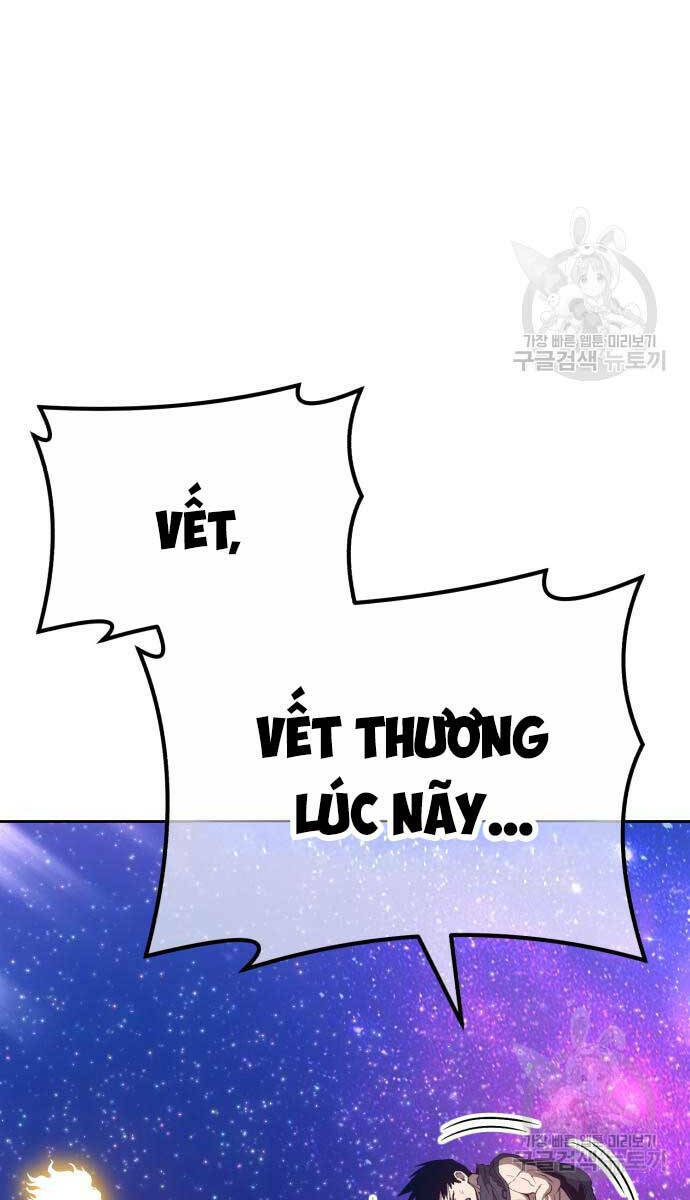 Chapter 74.6 trang 72