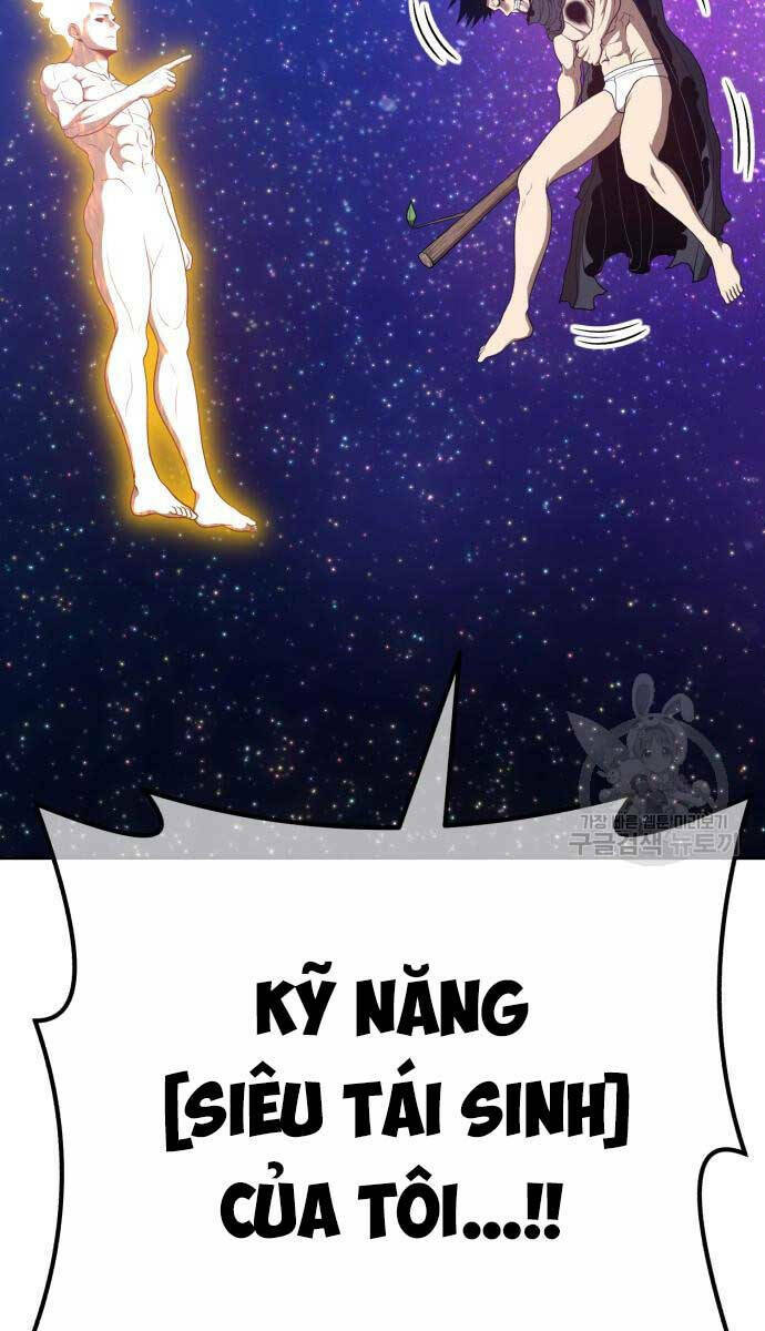 Chapter 74.6 trang 73