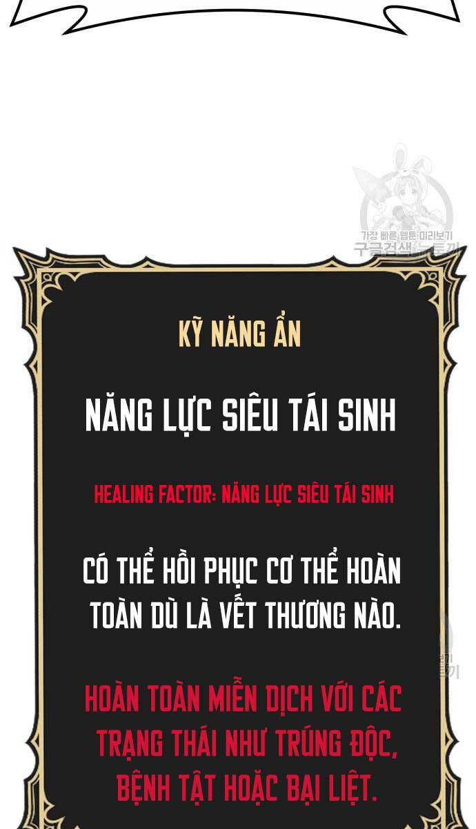 Chapter 74.6 trang 74