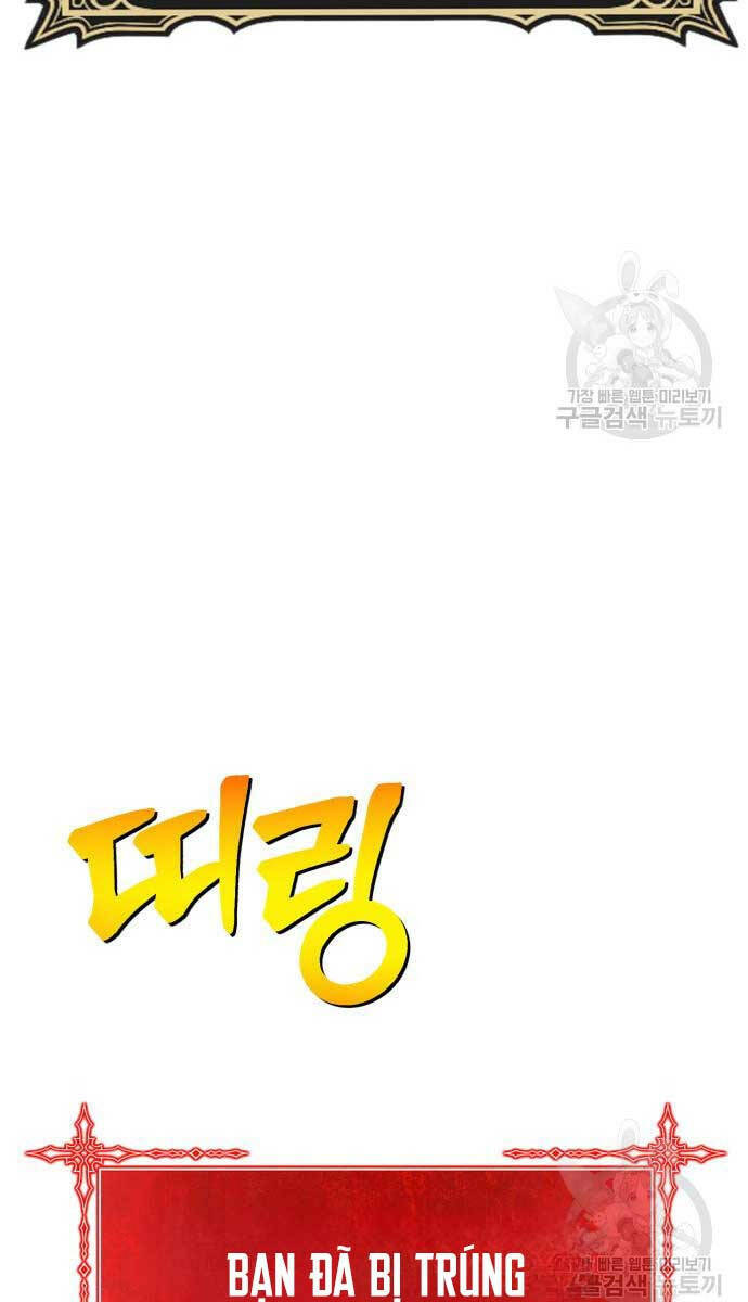 Chapter 74.6 trang 75