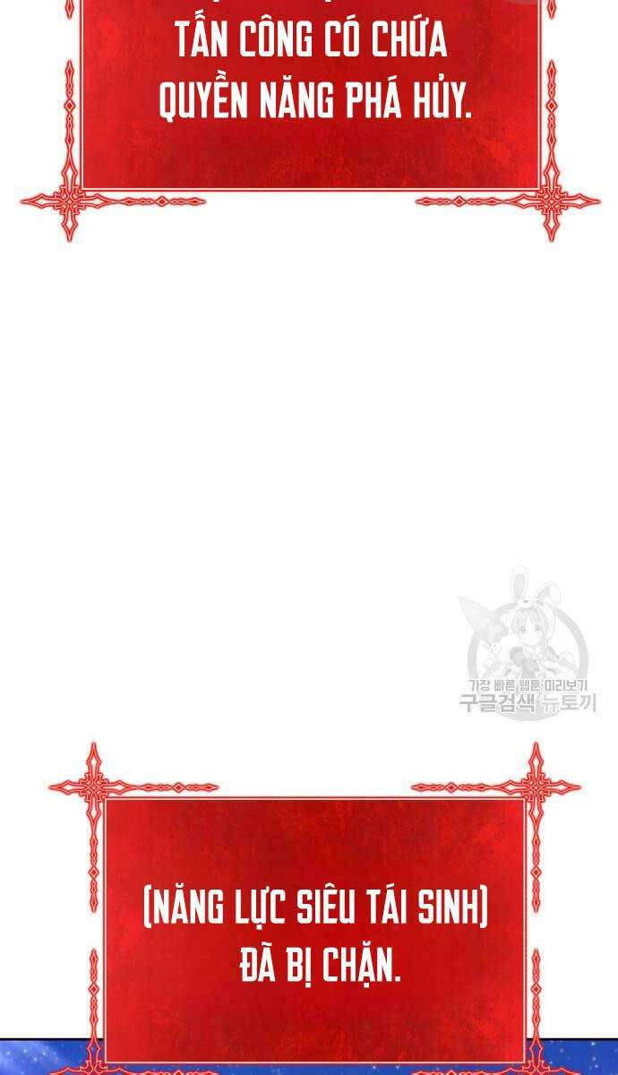 Chapter 74.6 trang 76