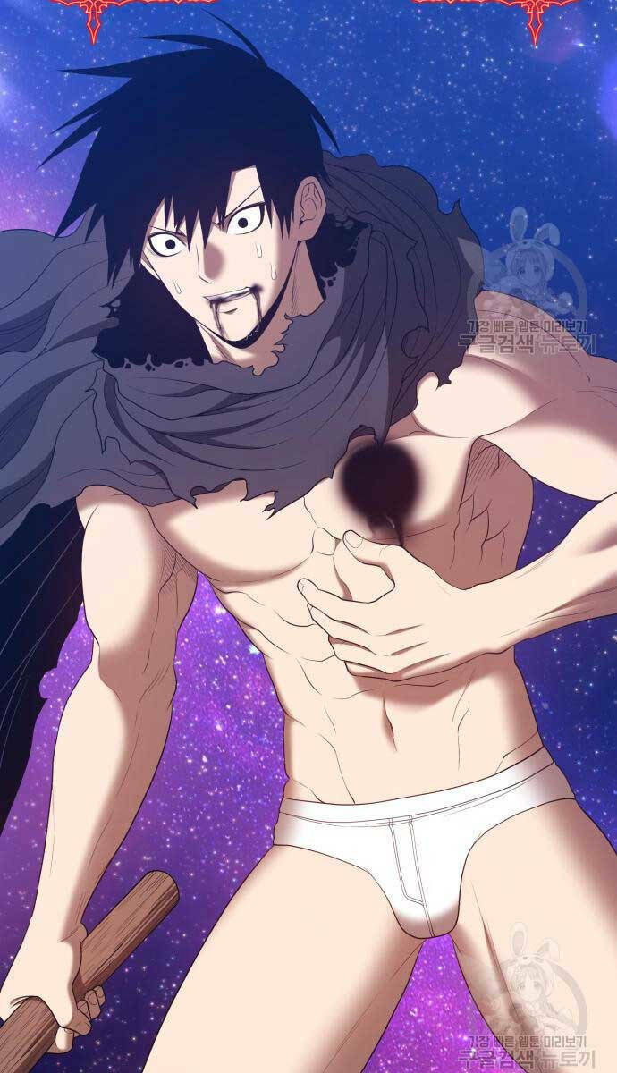 Chapter 74.6 trang 77