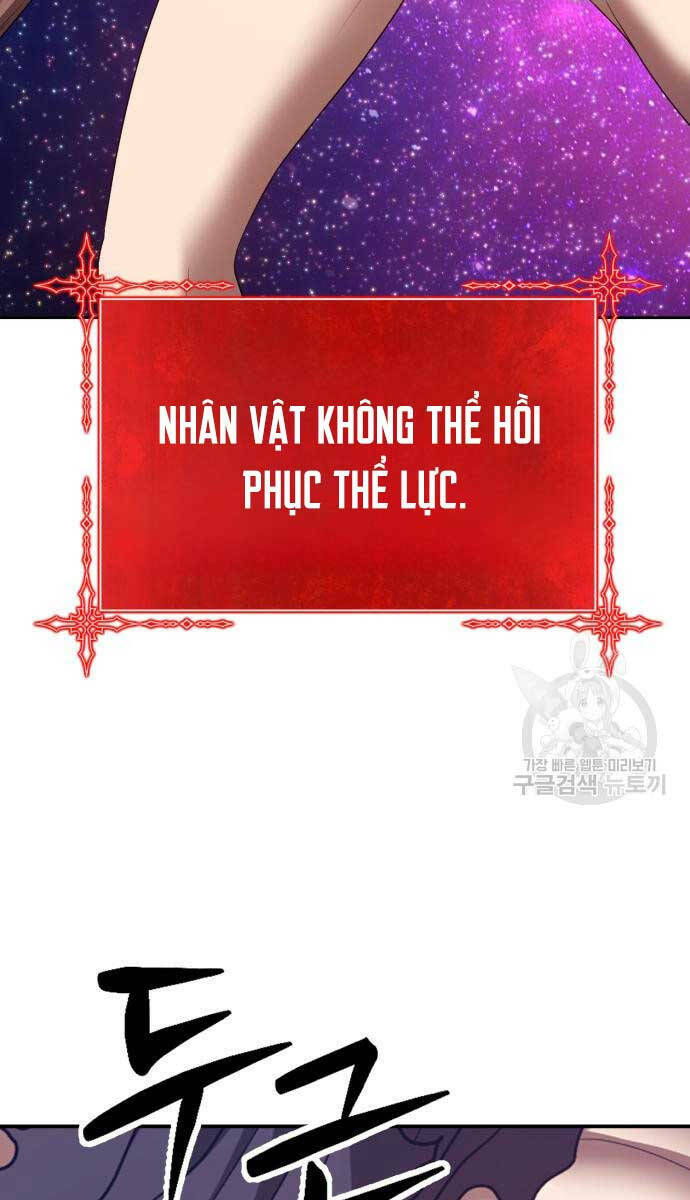 Chapter 74.6 trang 78