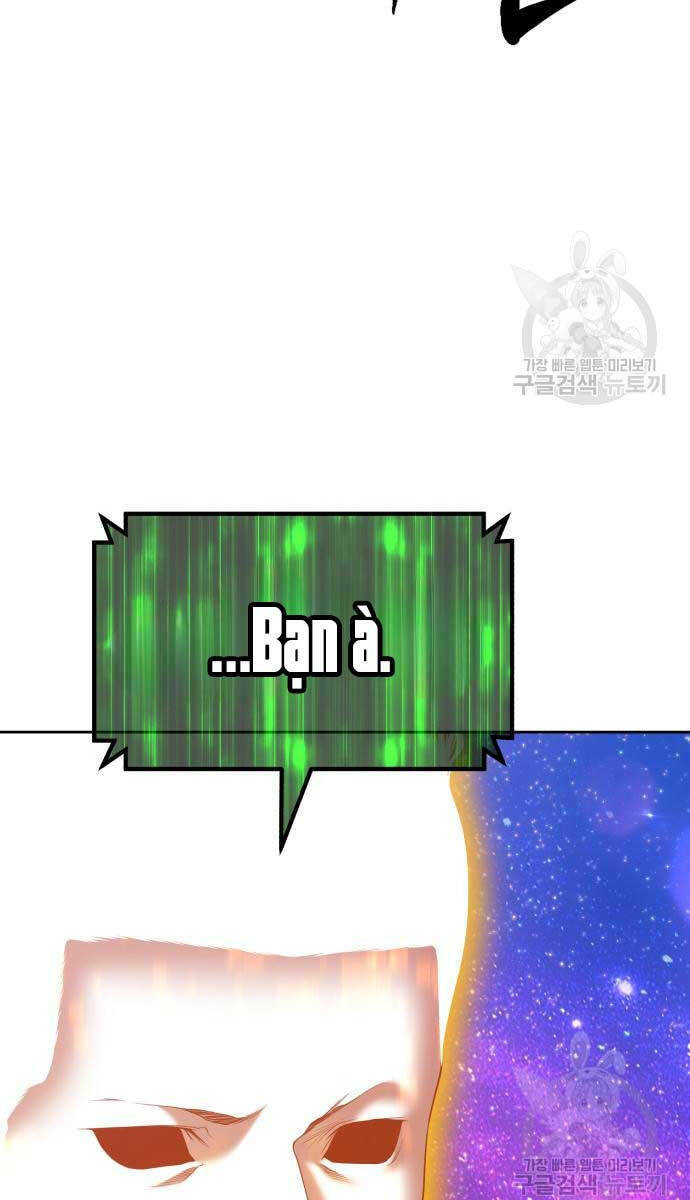 Chapter 74.6 trang 81