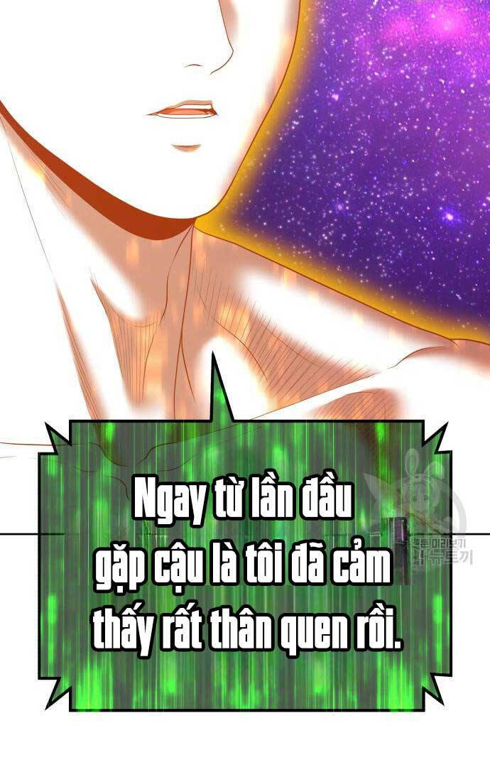 Chapter 74.6 trang 82