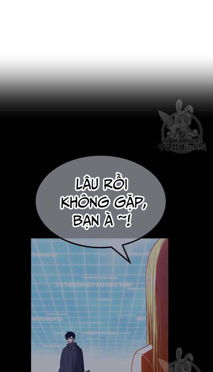 Chapter 74.6 trang 83