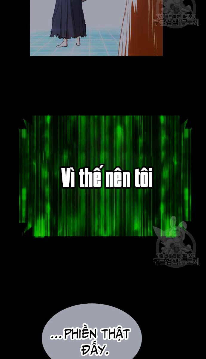 Chapter 74.6 trang 84