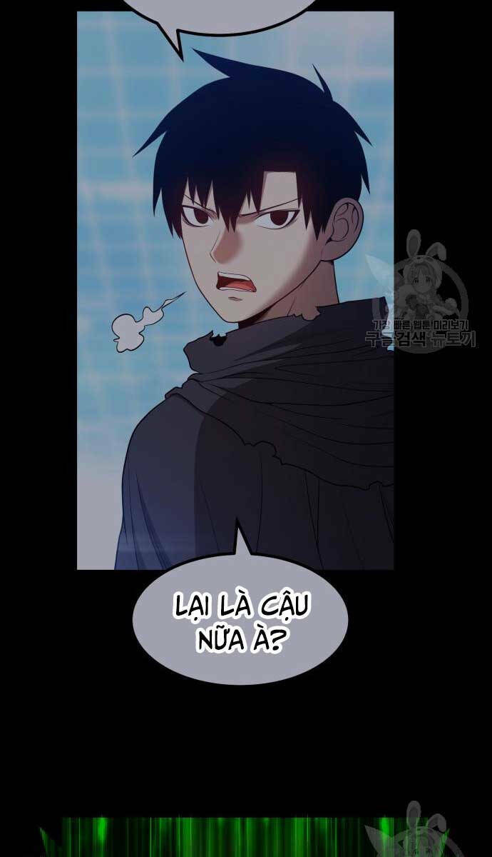Chapter 74.6 trang 85