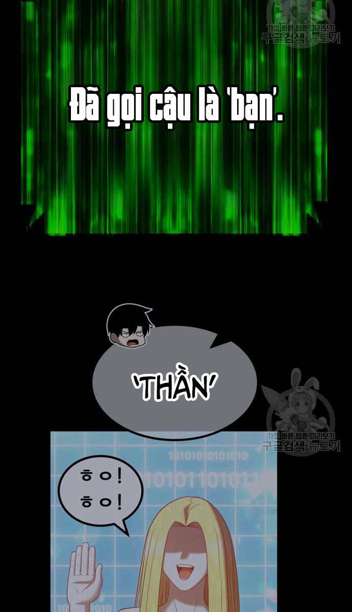 Chapter 74.6 trang 86