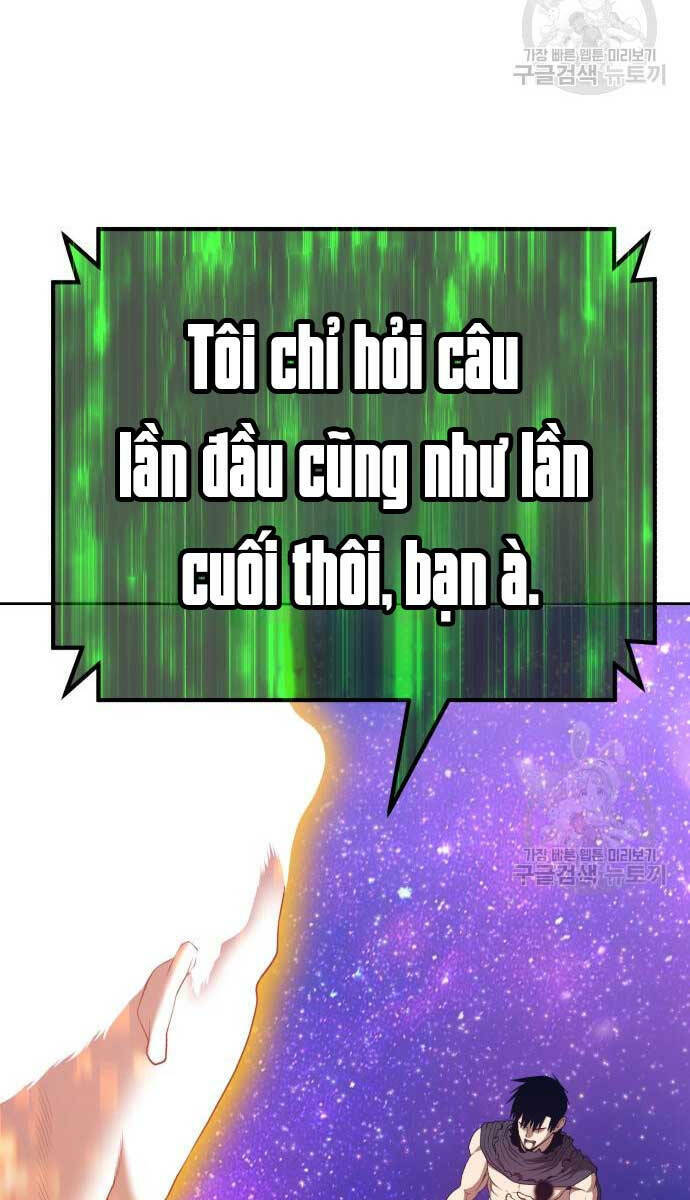 Chapter 74.6 trang 88