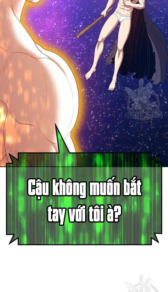 Chapter 74.6 trang 89