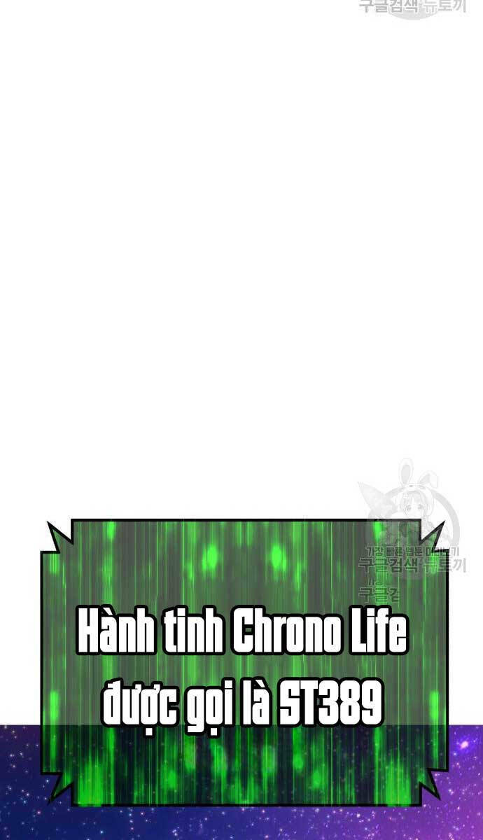 Chapter 74.6 trang 92