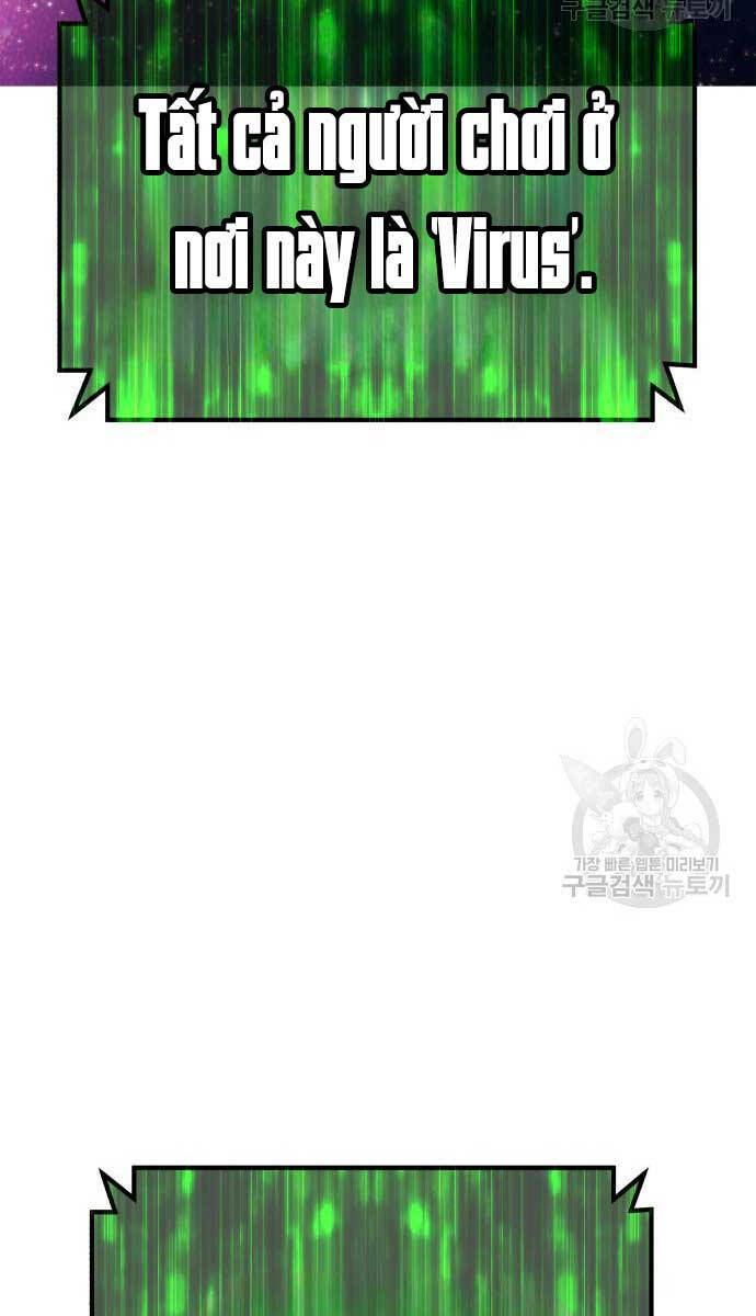 Chapter 74.6 trang 94