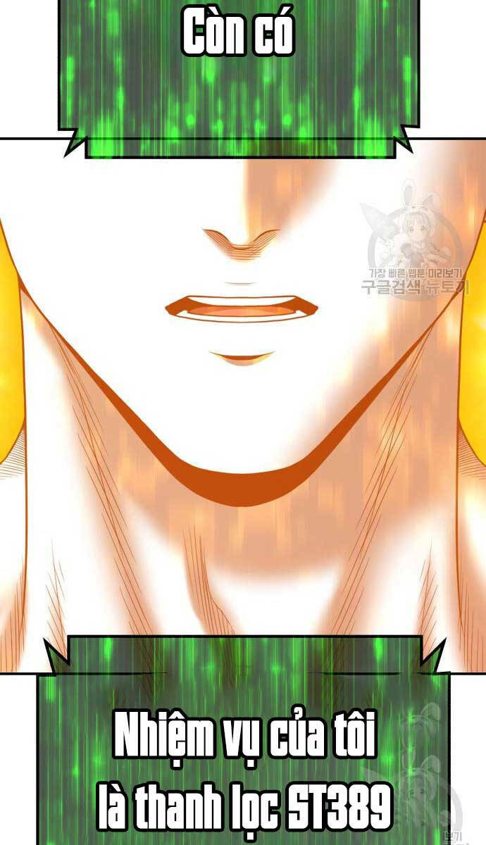 Chapter 74.6 trang 95