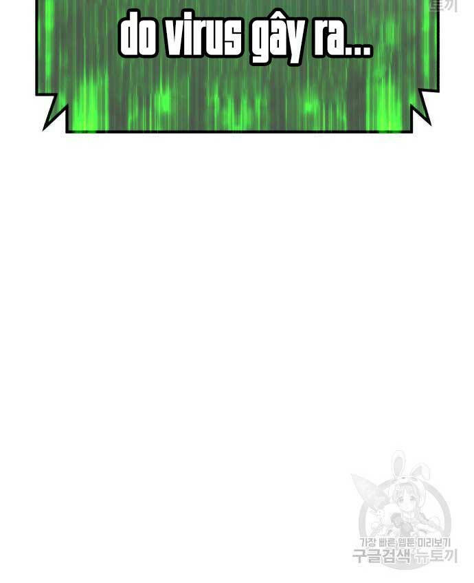 Chapter 74.6 trang 96