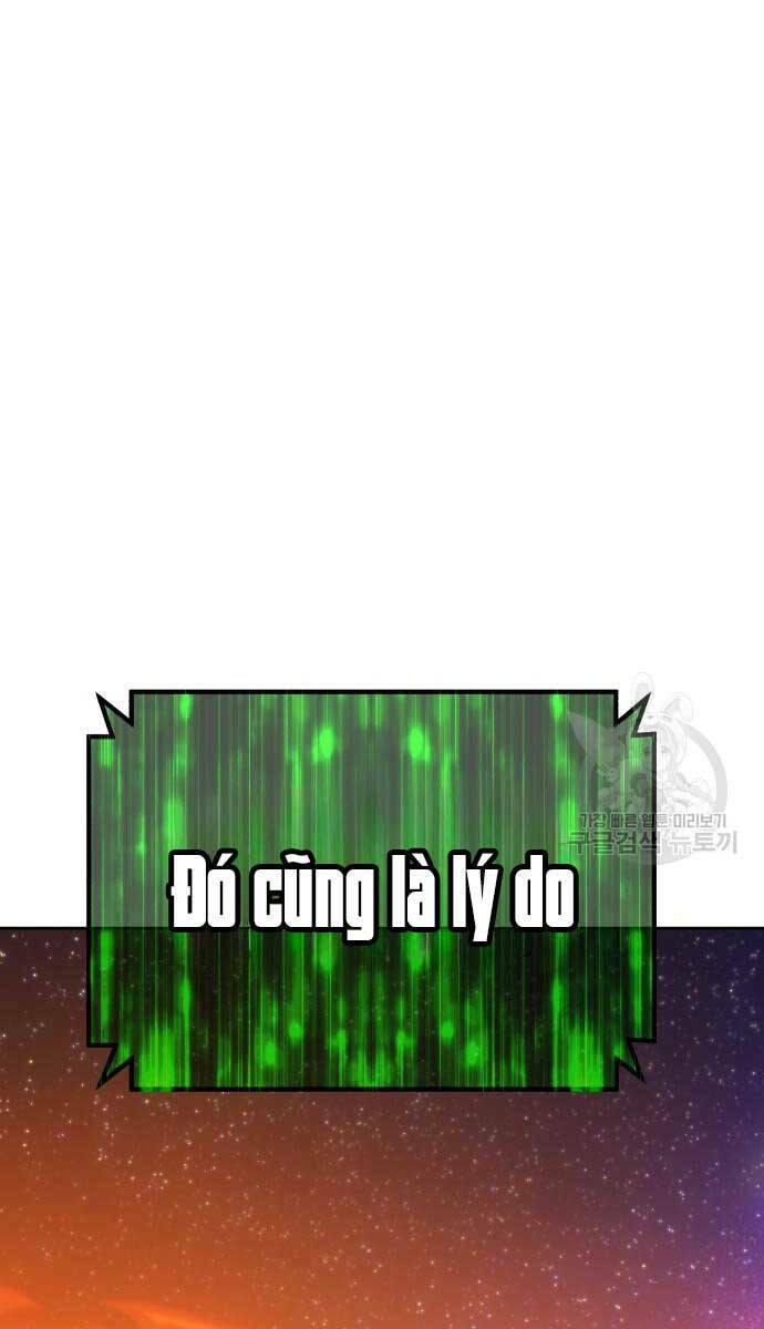 Chapter 74.6 trang 97