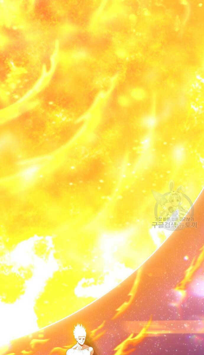 Chapter 74.6 trang 99