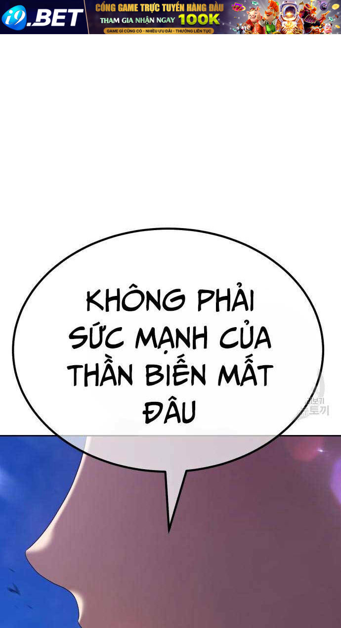 Chapter 74 trang 1