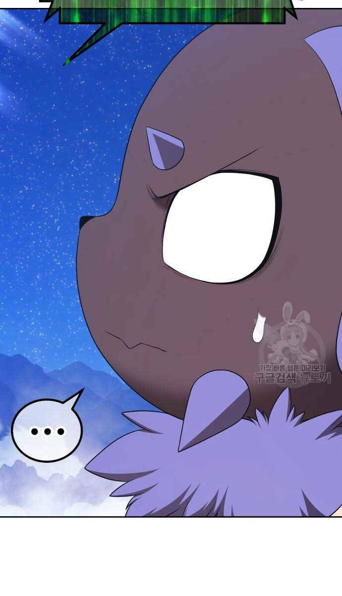 Chapter 74 trang 100