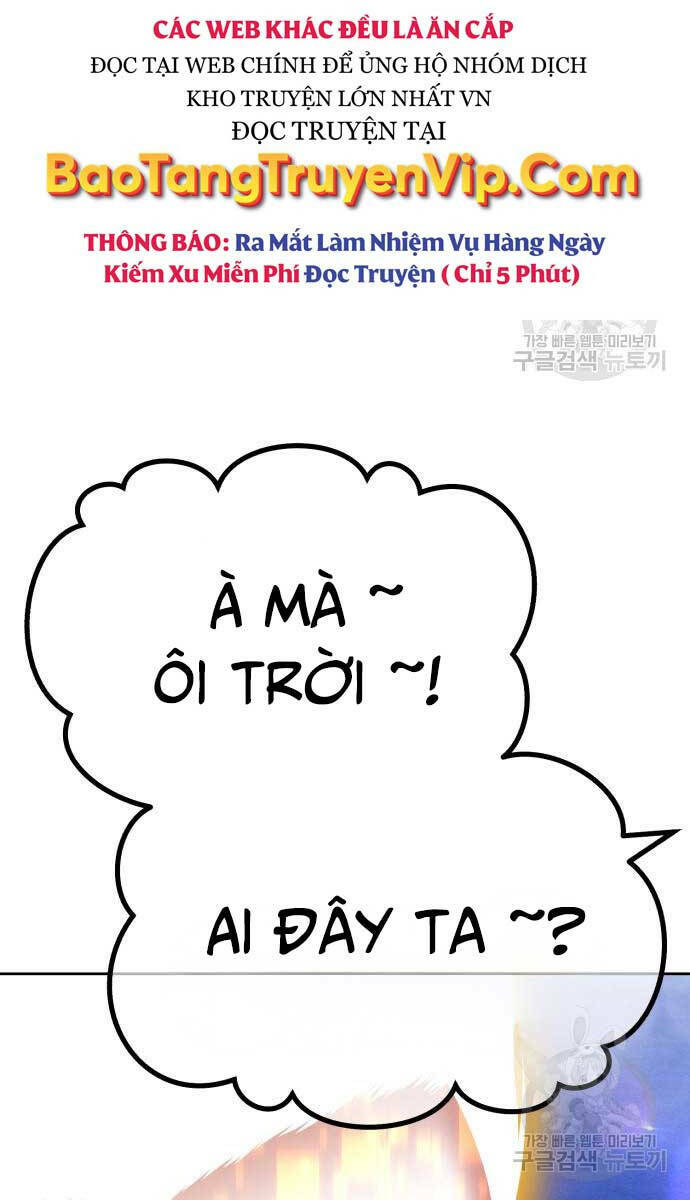 Chapter 74 trang 101