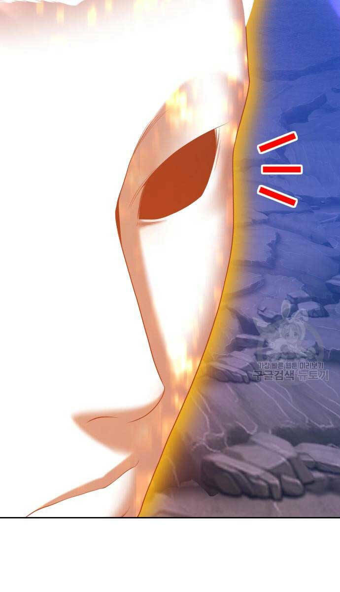 Chapter 74 trang 102