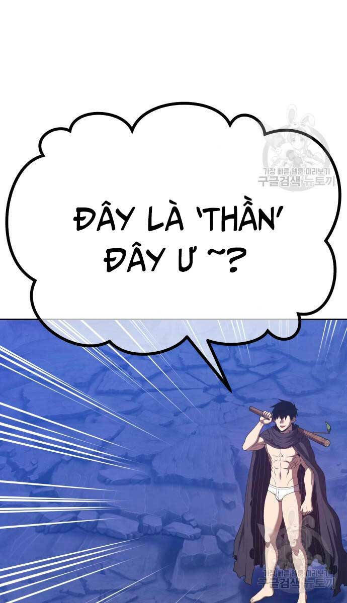 Chapter 74 trang 103