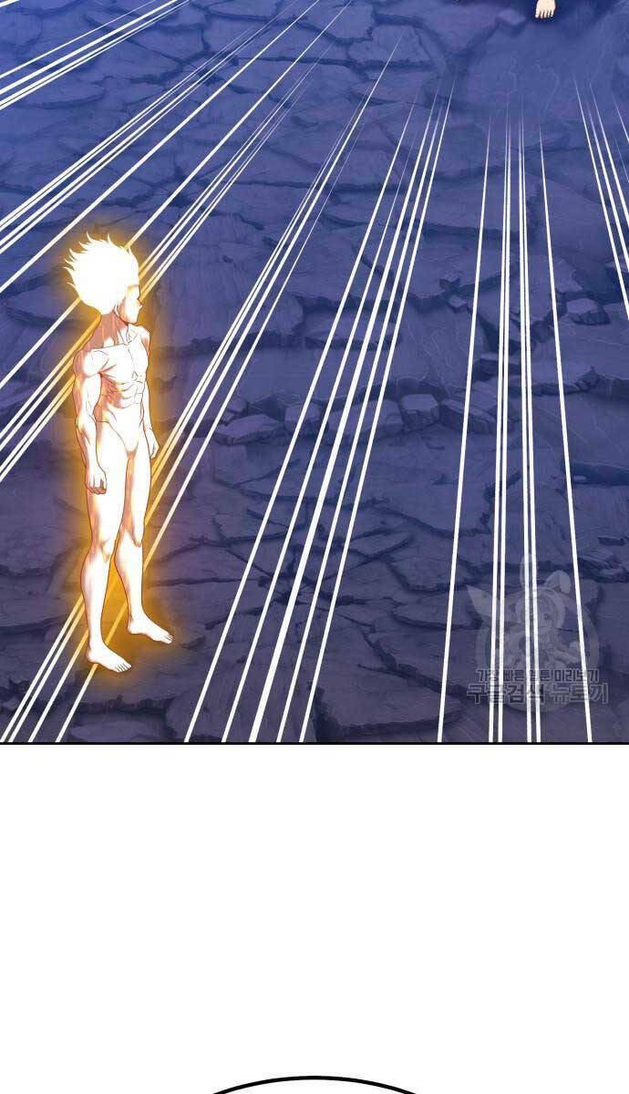 Chapter 74 trang 104