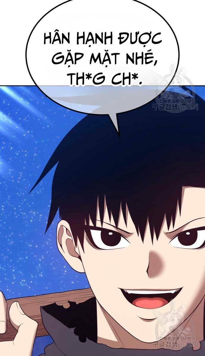 Chapter 74 trang 105