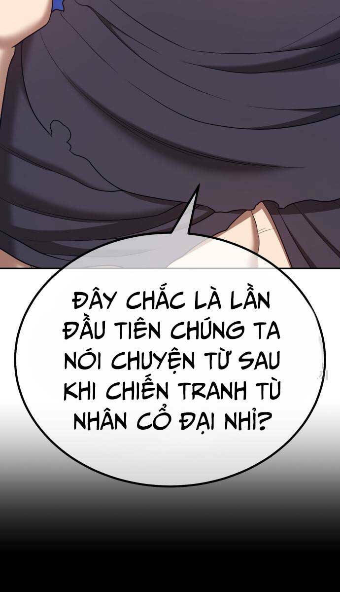 Chapter 74 trang 106