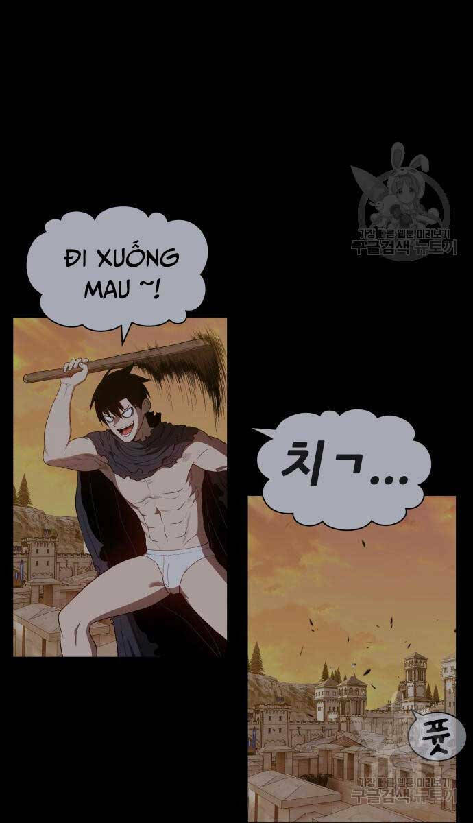 Chapter 74 trang 107