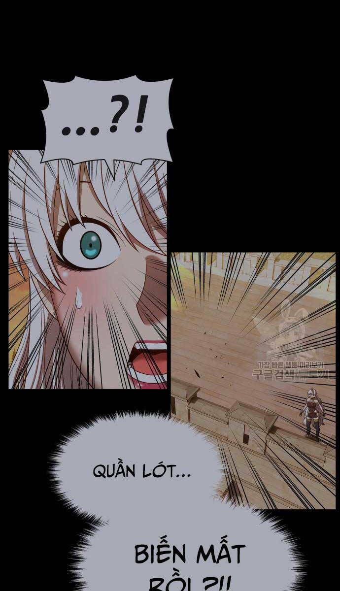 Chapter 74 trang 108