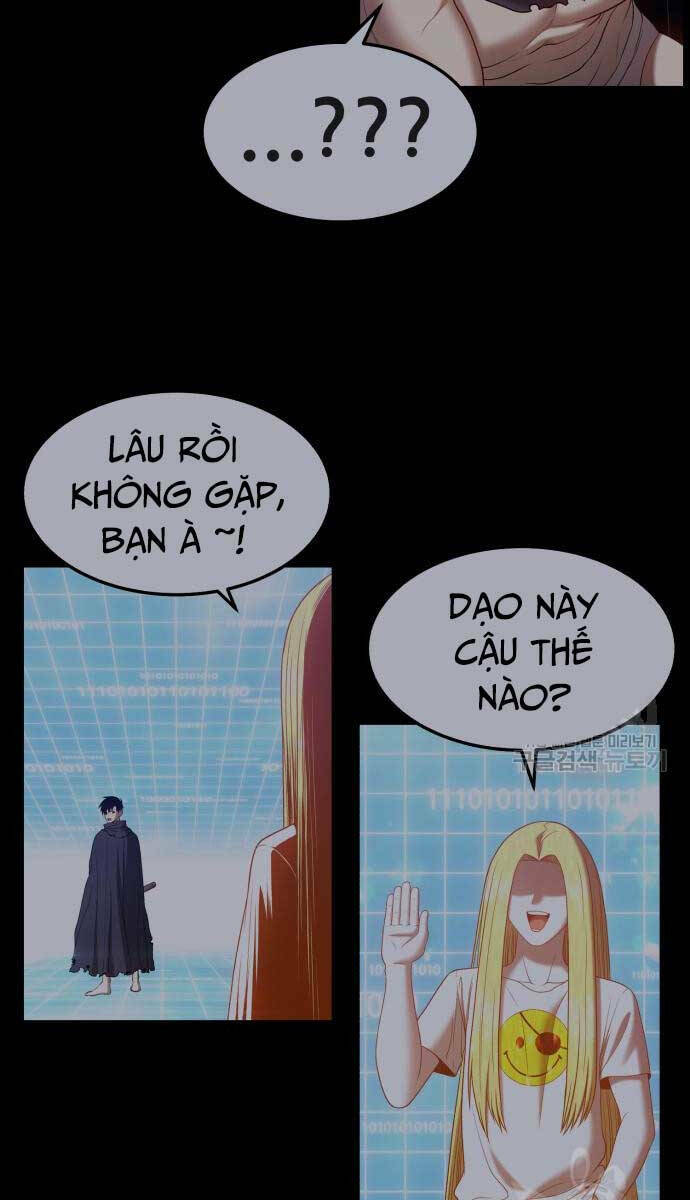 Chapter 74 trang 110