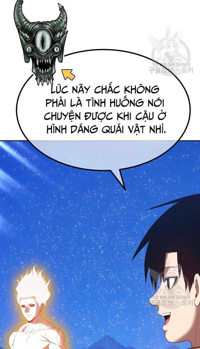 Chapter 74 trang 112