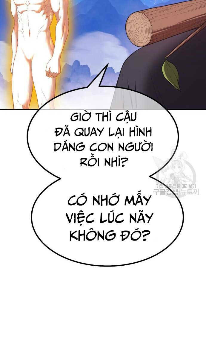 Chapter 74 trang 113