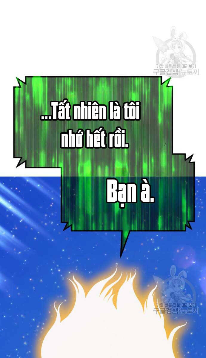 Chapter 74 trang 114