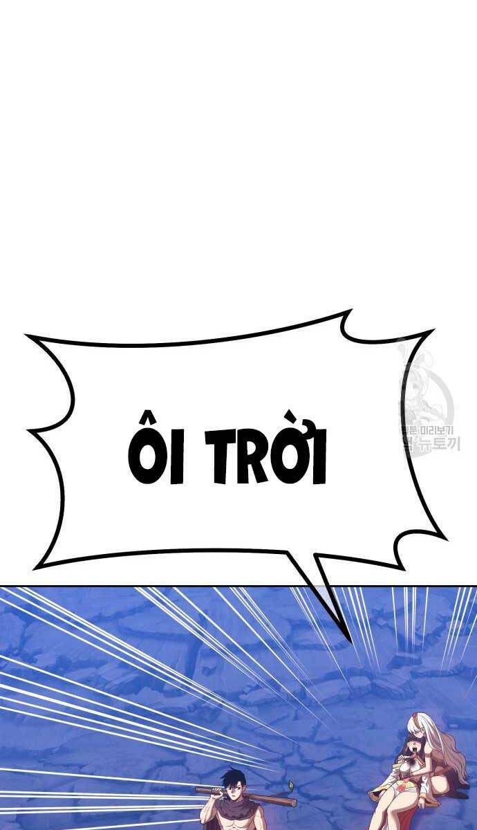 Chapter 74 trang 117