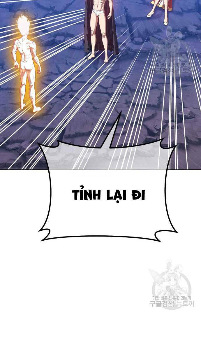 Chapter 74 trang 118