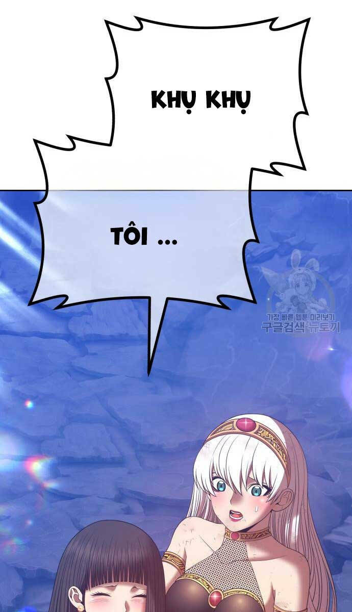 Chapter 74 trang 119