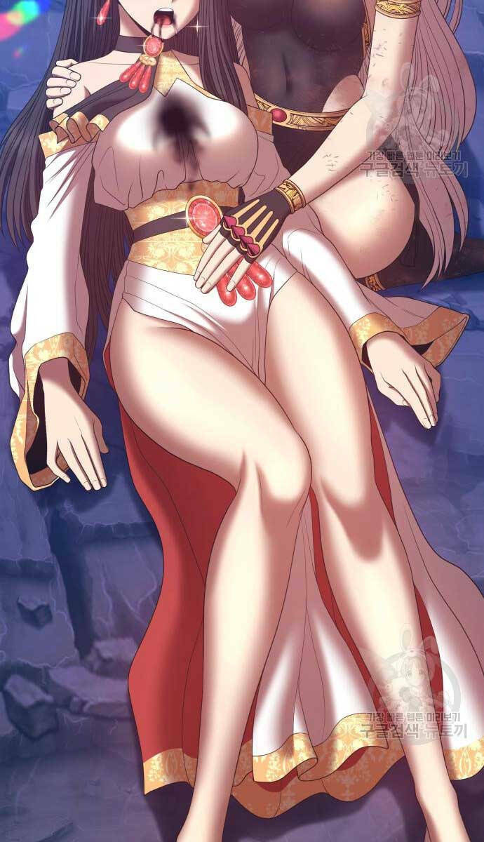 Chapter 74 trang 120