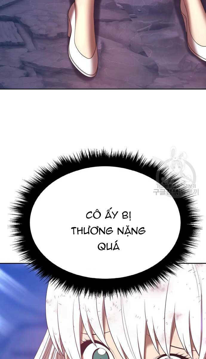 Chapter 74 trang 121
