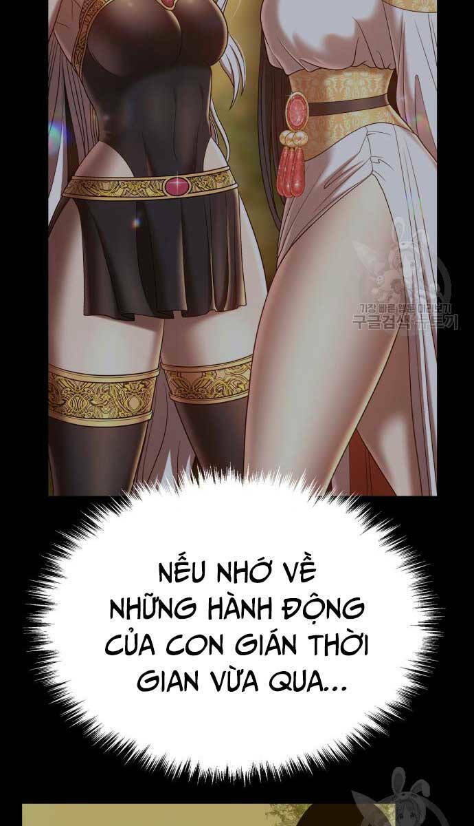 Chapter 74 trang 127