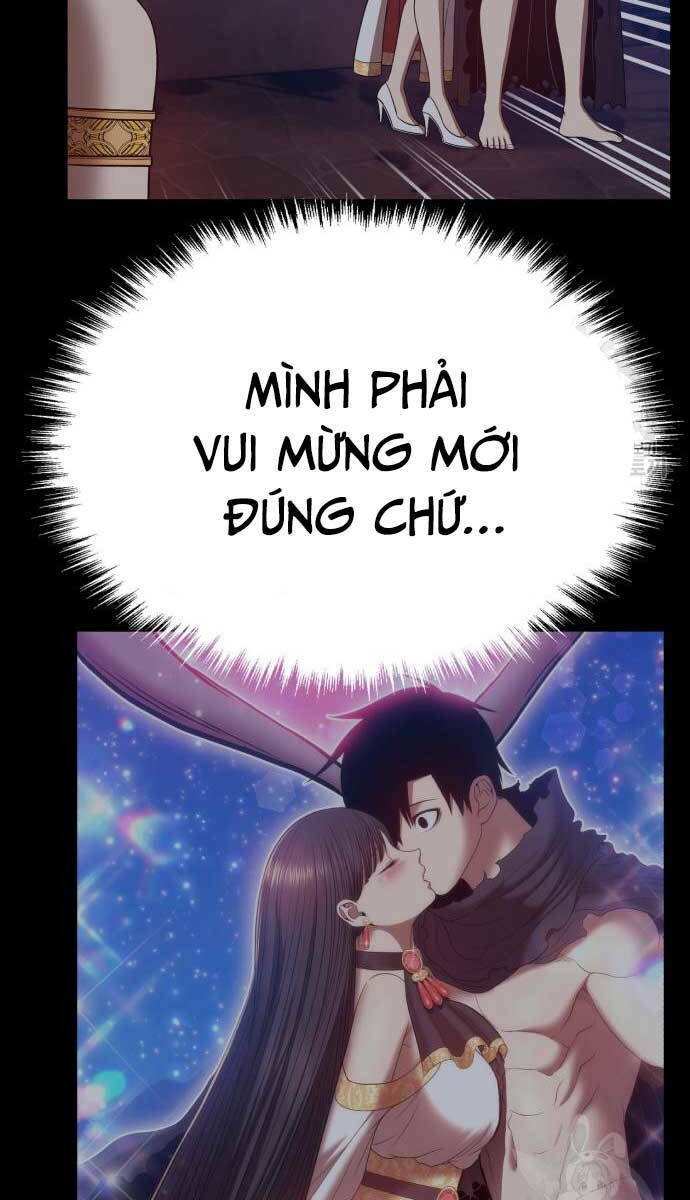 Chapter 74 trang 129