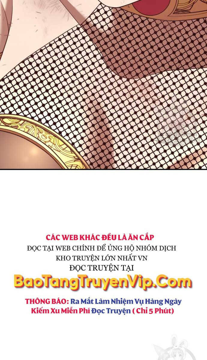 Chapter 74 trang 131