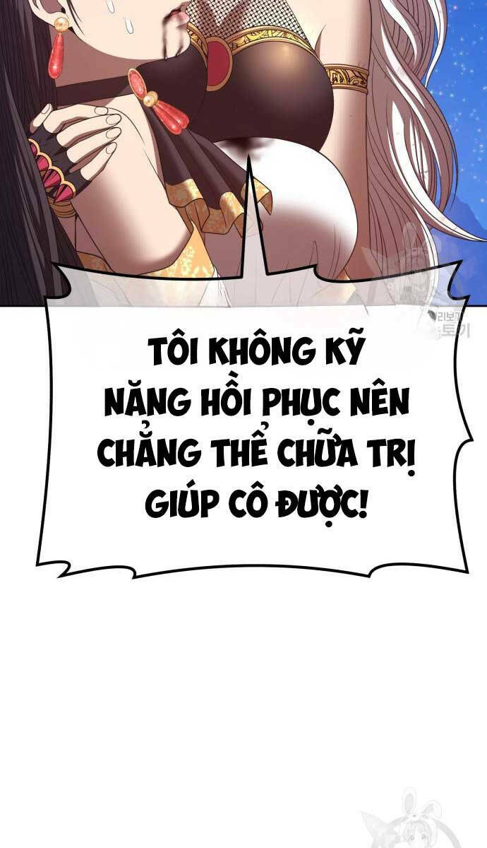 Chapter 74 trang 133